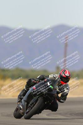 media/Nov-26-2023-TrackXperience (Sun) [[5492a056a2]]/Level 1/Session 3 (Turn 16)/